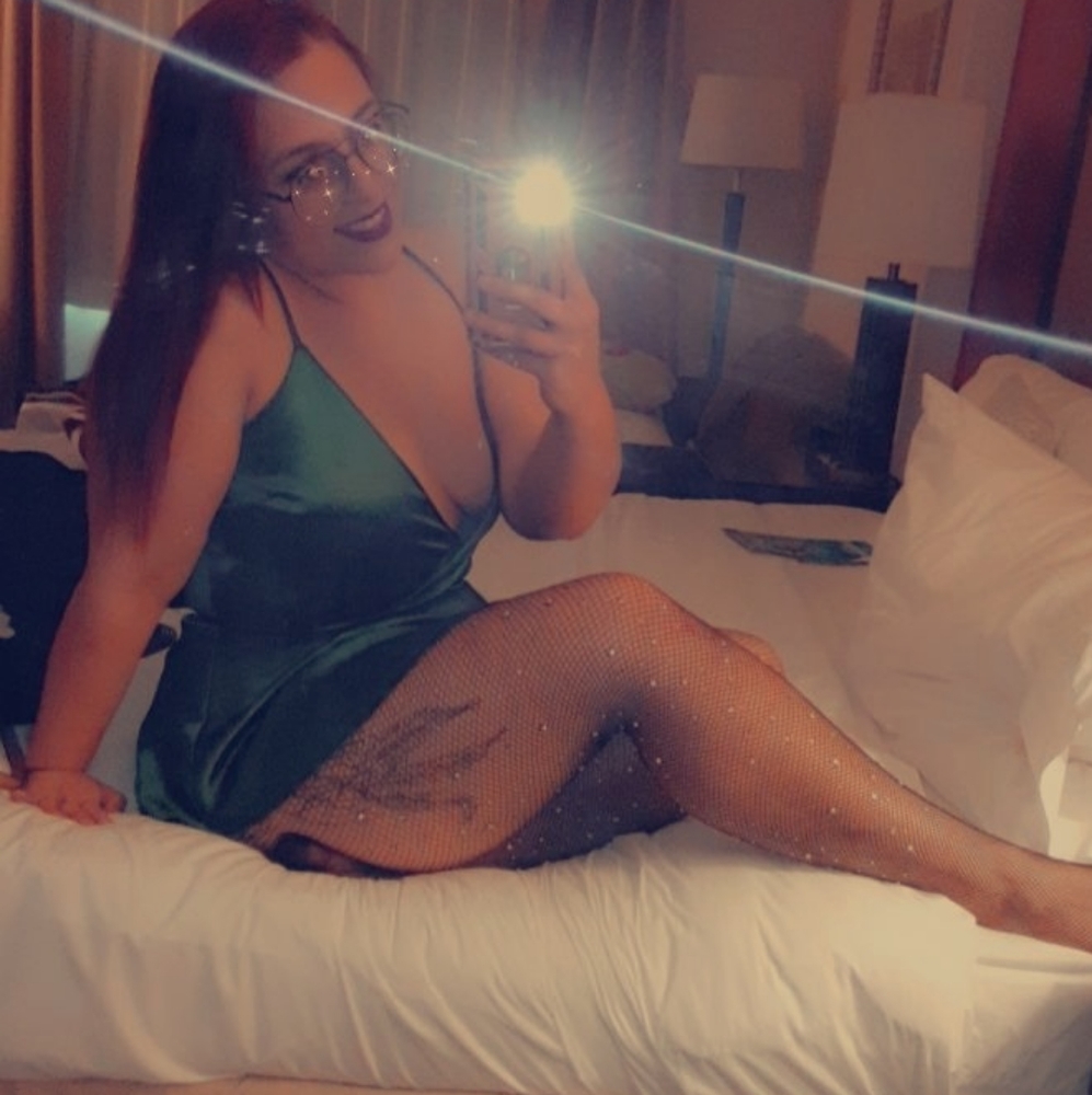 Emerald green romper